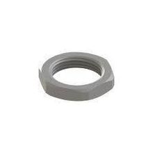 Ortaç PG-16 OSG 05 Gri Plastik Somun