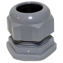 Ortaç PG-36 ORG08 10 Adet Kablo Rakoru