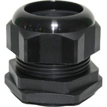 Ortaç PG-48 ORB 10 Siyah Kablo Rakoru