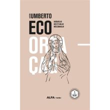 Ortaçağ 1 Ciltli Barbarlar-Hristiyanlar-Müslümanlar