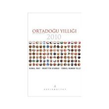 ORTADOĞU YILLIĞI 2010 - KOLEKTIF