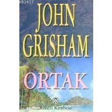 ORTAK - GENEL