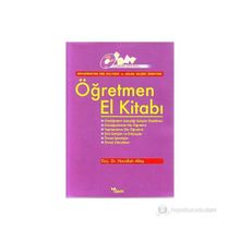 ORTAÖĞRETİM DIN KÜLTÜRÜ VE AHLÂK BILGISI ÖĞRETİMİ ÖĞRETMEN EL KİTABI - NURULLAH ALTAŞ