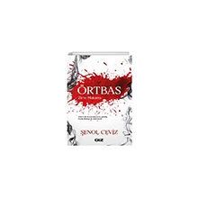 Örtbas - Şenol Ceviz