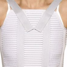 Orthocare 1710 medium Göğüs Korsesi