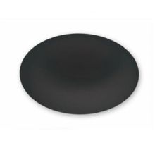 Orthocare 1913-000 Sit Pillow Oturma Simidi