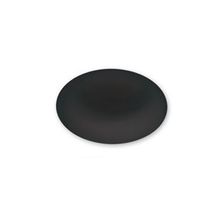 Orthocare 1913 Sack Pillow Oturma Simidi