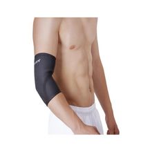 Orthocare 3130-M Epicare Active Dirseklik