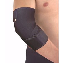 Orthocare 3135 XL Epikondilit Destekli Dirseklik
