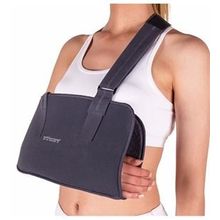 Orthocare 3510 Kol Askısı
