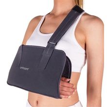 Orthocare 3510 Small Kol Askısı