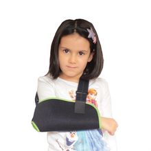 Orthocare 3519-M Armsling Kids Kol Askısı