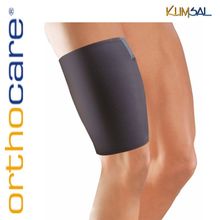 Orthocare 6040 Üst Baldırlık