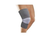 Orthocare 6911 Xxlarge Örme Dizlik