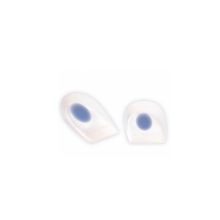 Orthocare 7120 Silikon Topukluk