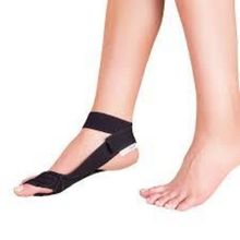 Orthocare 7190 Sağ Hallux Valgus Combo Gündüz Ateli