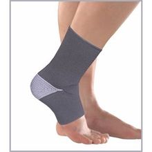 Orthocare 7911 Small Örme Ayak Bilekliği