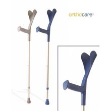Orthocare 8130 Kanedyen Koltuk Değneği