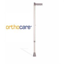 Orthocare 8140 Tekli Denge Bastonu
