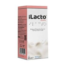 Orthogen İlacto 50 ml Damla