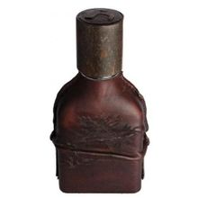 Orto Parisi Cuoium EDP 50 ml Unisex Parfüm