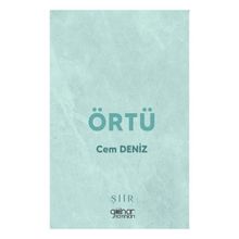 Örtü Gülnar Yayınları