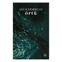 Örtü İthaki Yayınları