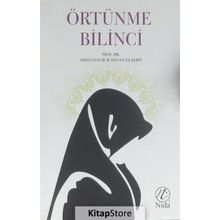 Örtünme Bilinci - Abdulhalik B. Hasan Eş-şerif