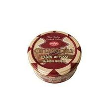 Oruçoğlu 1 kg Kakaolu Tahin Helvası