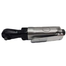 Osacar 1/4 Havalı Cırcır Kol OSC51102