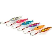 Osaka 12 gr Kaira Micro Jigging Lure Mini Jig