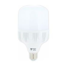 Osaka Light 20 W E27 Beyaz Led Ampul