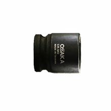 Osaka Ln Tool Ln134 1 inç 34 mm 6 Köşe Lokma