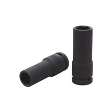 Osaka LN12D17 17 mm Havalı Uzun Derin Lokma