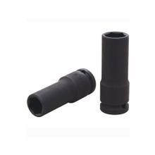 Osaka LN12D21 21 mm Havalı Derin Lokma
