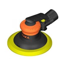 Osaka OPC 62303B 150 mm Orbital Zımpara Makinesi