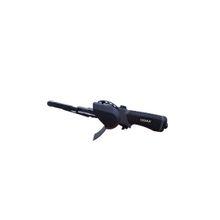 Osaka OPT-P 701C 10x330 mm Havalı Kompozit Bant Zımpara