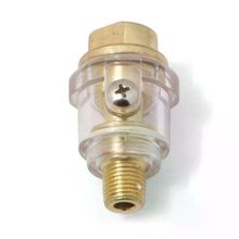 Osaka Osa-1025 Mini Yağlayıcı