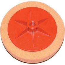Osaka OSA-PSM14 Sarı 14 mm Polisaj Süngeri