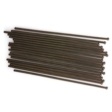 Osaka OSA-RI281 3x180 mm Raspa Çivisi