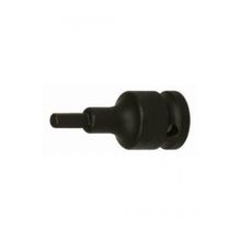 Osaka Tool LN12A08 1/2 inç 8 mm Havalı Allen Lokma