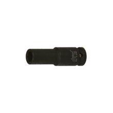 Osaka Tool LN12D10 1/2 inç 10 mm Havalı Derin Lokma