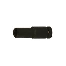 Osaka Tool LN12D11 1/2 inç 11 mm Havalı Derin Lokma