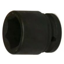 Osaka Tool LN12D13 1/2 inç 13 mm Havalı Derin Lokma