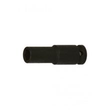 Osaka Tool LN12D15 1/2 inç 15 mm Havalı Derin Lokma