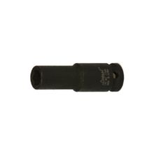 Osaka Tool LN12D16 1/2 inç 16 mm Havalı Derin Lokma