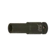 Osaka Tool LN12D18 1/2 inç 18 mm Havalı Derin Lokma