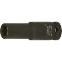 Osaka Tool LN12D23 1/2 inç 23 mm Havalı Derin Lokma