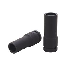 Osaka Tool LN12D23 1/2 inç 23 mm Havalı Derin Lokma