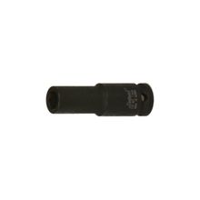 Osaka Tool LN12D27 1/2 inç 27 mm Havalı Derin Lokma